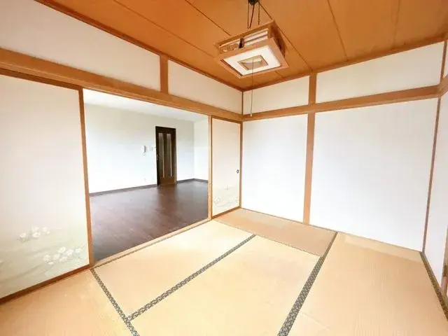 3LDK Kuriyama-cho Hokkaido (9)