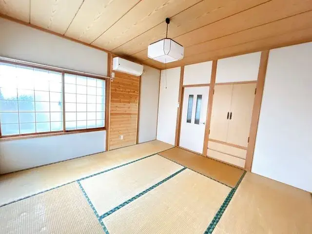 3LDK Kuriyama-cho Hokkaido (10)