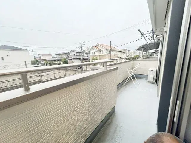 4LDK物件 名取市 宮城県 (11)