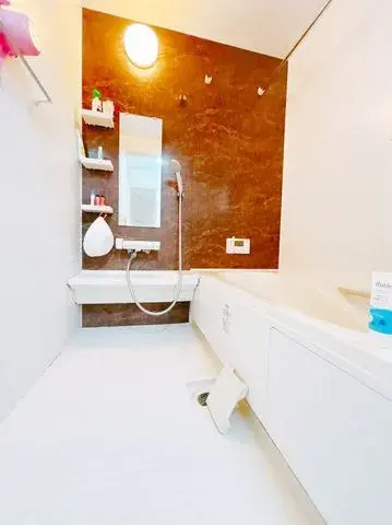 4LDK物件 名取市 宮城県 (13)