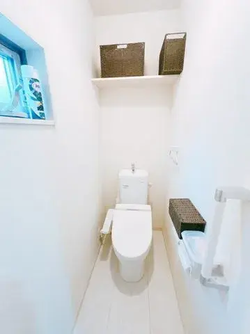 4LDK物件 名取市 宮城県 (14)