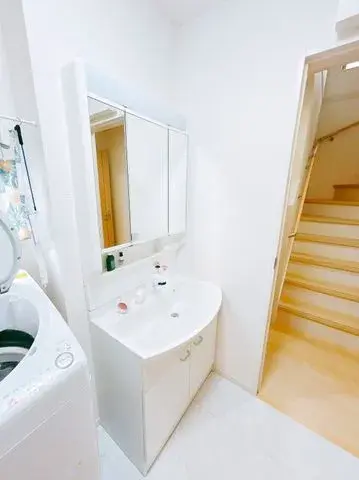 4LDK物件 名取市 宮城県 (15)