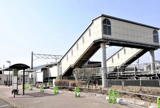 4LDK物件 名取市 宮城県 (24)