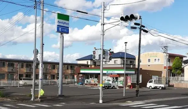 4LDK物件 名取市 宮城県 (26)