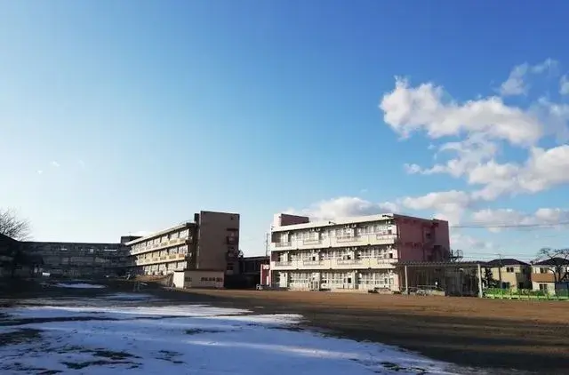 4LDK物件 名取市 宮城県 (27)