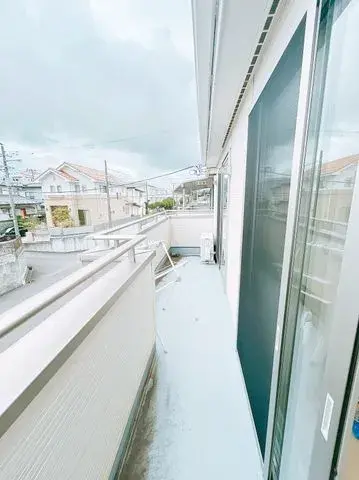 4LDK物件 名取市 宮城県 (6)