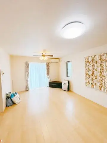 4LDK物件 名取市 宮城県 (9)