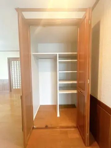 4LDK Property Izumi-ku, Sendai City, Miyagi Prefecture (12)