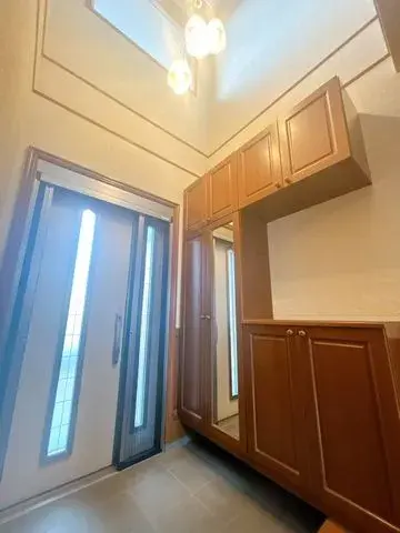 4LDK Property Izumi-ku, Sendai City, Miyagi Prefecture (15)