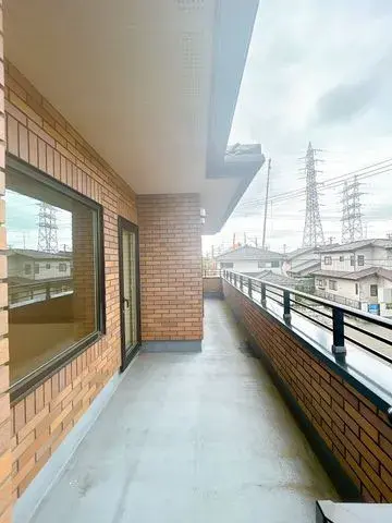 4LDK Property Izumi-ku, Sendai City, Miyagi Prefecture (16)