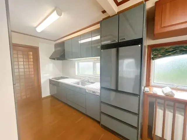 4LDK Property Izumi-ku, Sendai City, Miyagi Prefecture (17)