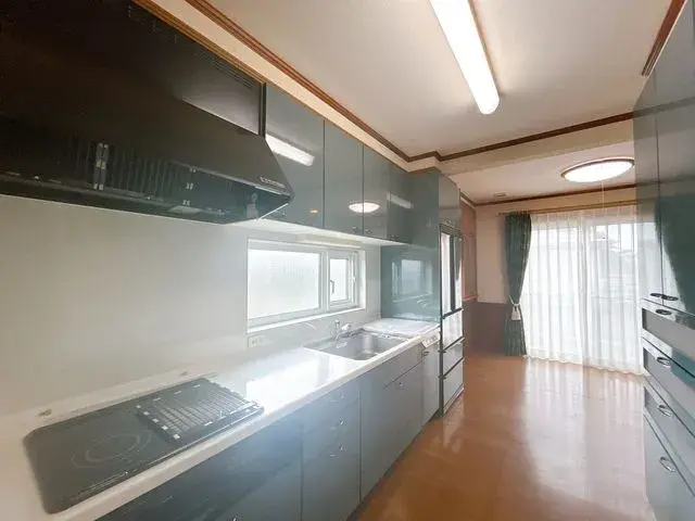 4LDK Property Izumi-ku, Sendai City, Miyagi Prefecture (18)