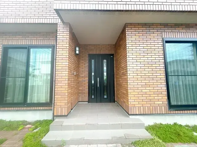 4LDK Property Izumi-ku, Sendai City, Miyagi Prefecture (3)