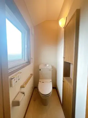 4LDK Property Izumi-ku, Sendai City, Miyagi Prefecture (21)