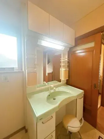 4LDK Property Izumi-ku, Sendai City, Miyagi Prefecture (23)