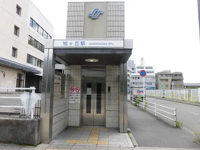 4LDK Property Izumi-ku, Sendai City, Miyagi Prefecture (24)