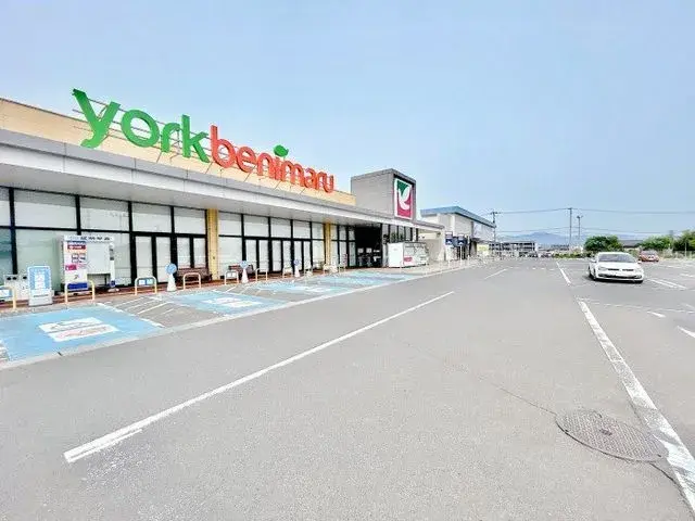 4LDK Property Izumi-ku, Sendai City, Miyagi Prefecture (25)