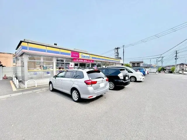 4LDK Property Izumi-ku, Sendai City, Miyagi Prefecture (26)