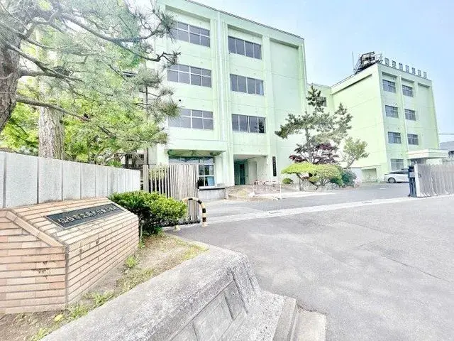 4LDK Property Izumi-ku, Sendai City, Miyagi Prefecture (27)