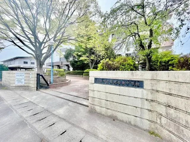 4LDK Property Izumi-ku, Sendai City, Miyagi Prefecture (28)