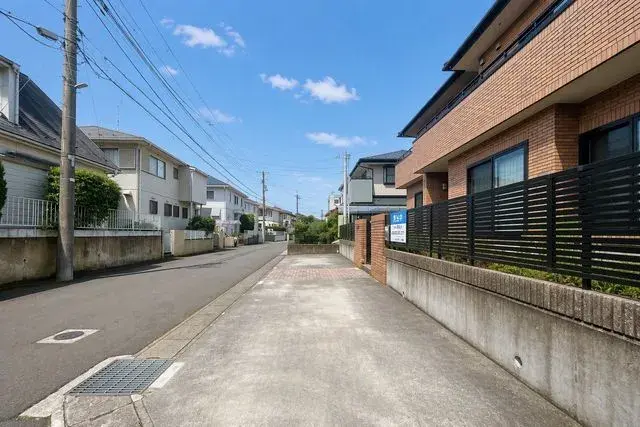 4LDK Property Izumi-ku, Sendai City, Miyagi Prefecture (4)