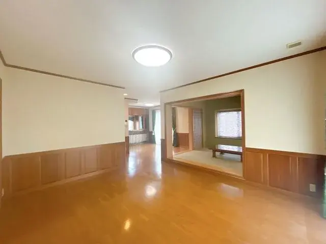 4LDK Property Izumi-ku, Sendai City, Miyagi Prefecture (6)