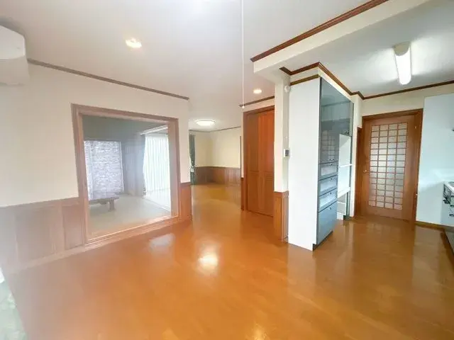 4LDK Property Izumi-ku, Sendai City, Miyagi Prefecture (8)
