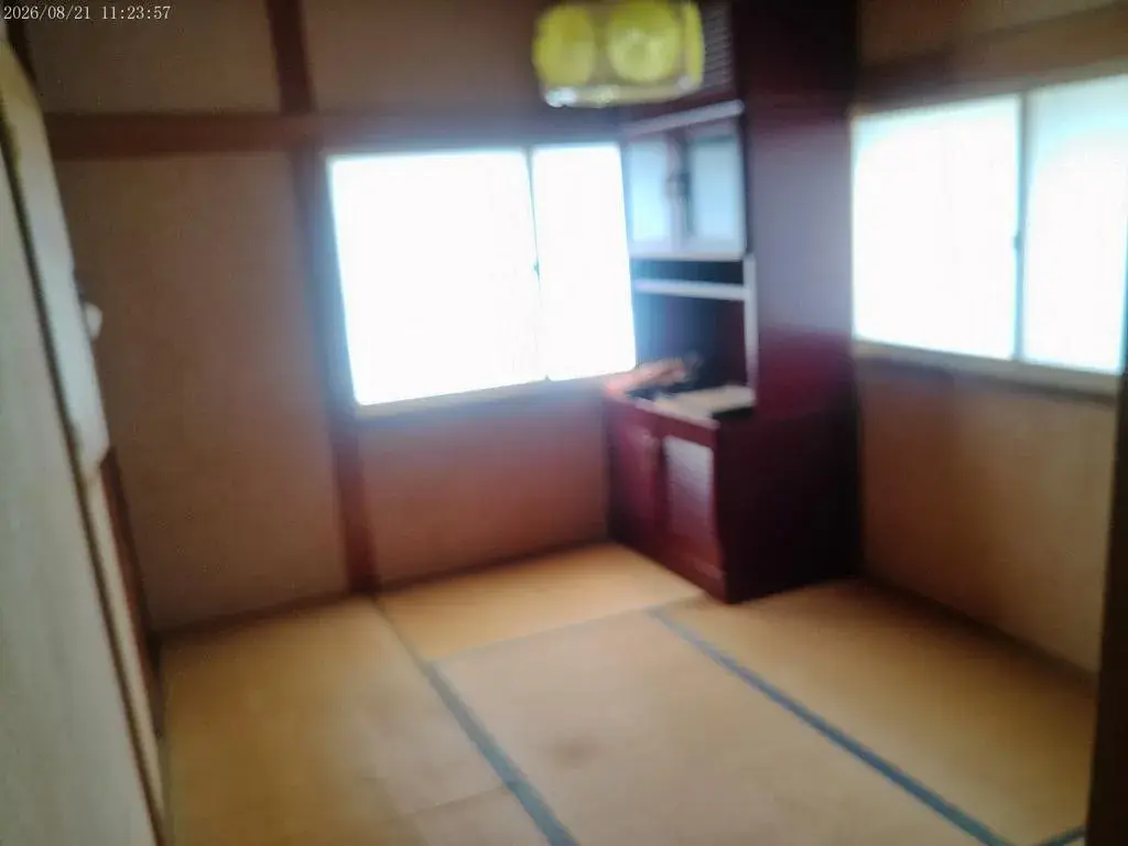 7DK房产 岩手县下闭伊郡山田町 (11)