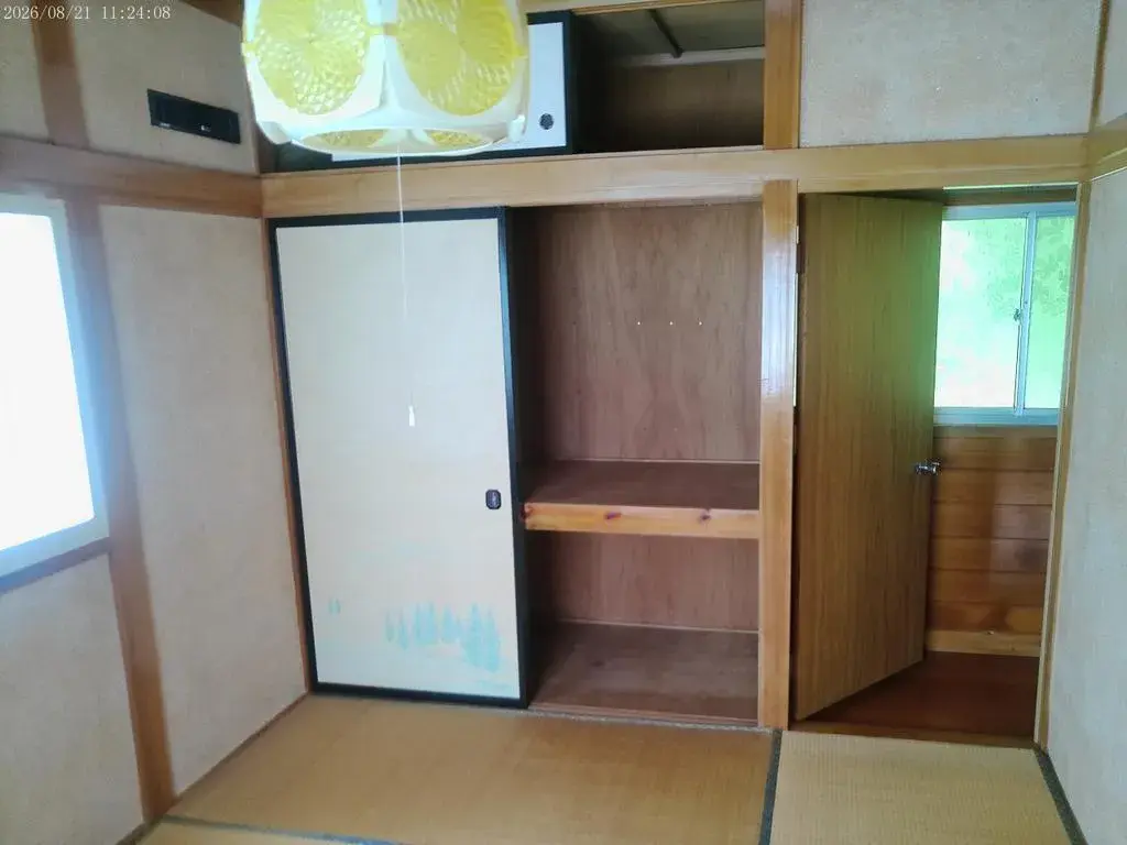 7DK房产 岩手县下闭伊郡山田町 (16)