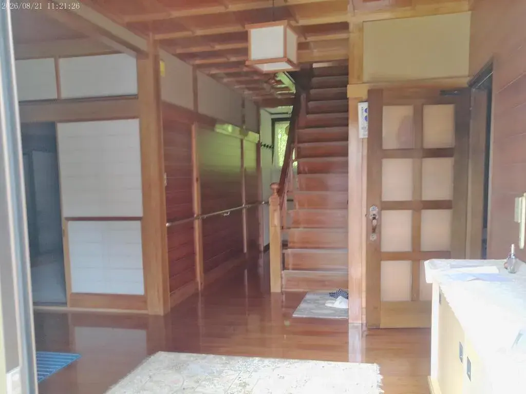 7DK房产 岩手县下闭伊郡山田町 (17)