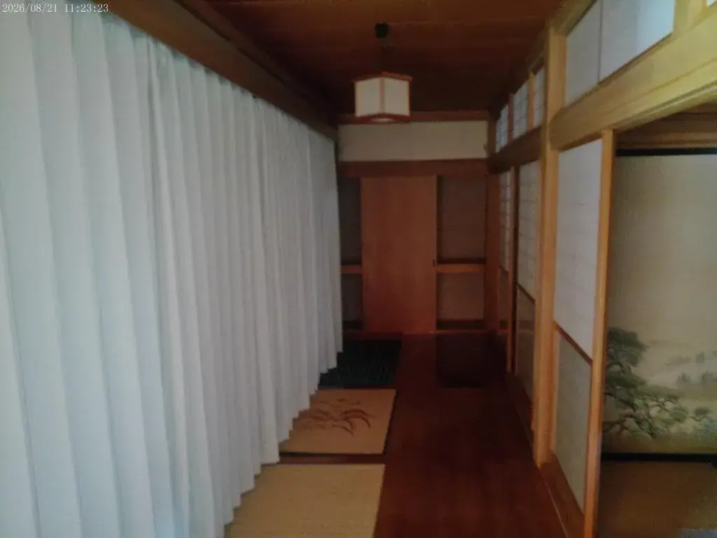 7DK房产 岩手县下闭伊郡山田町 (21)