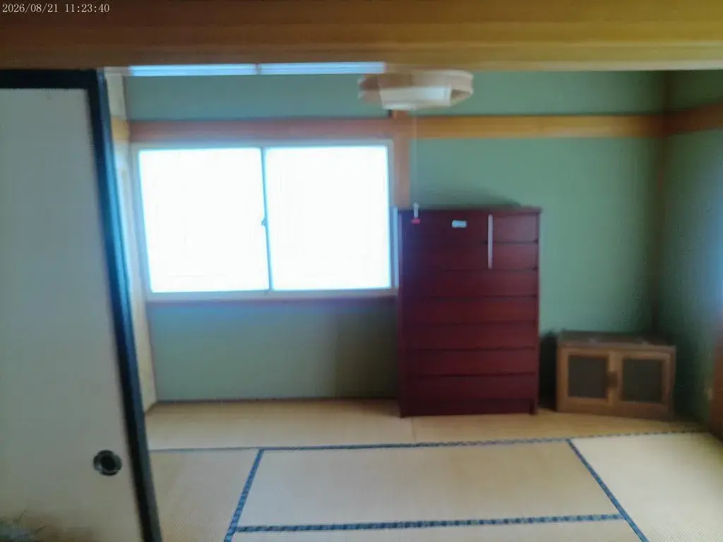 7DK房产 岩手县下闭伊郡山田町 (22)
