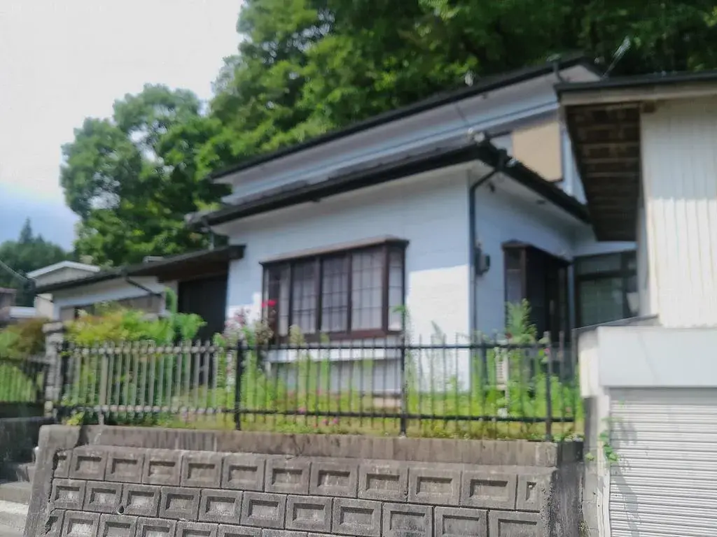 7DK房产 岩手县下闭伊郡山田町 (5)