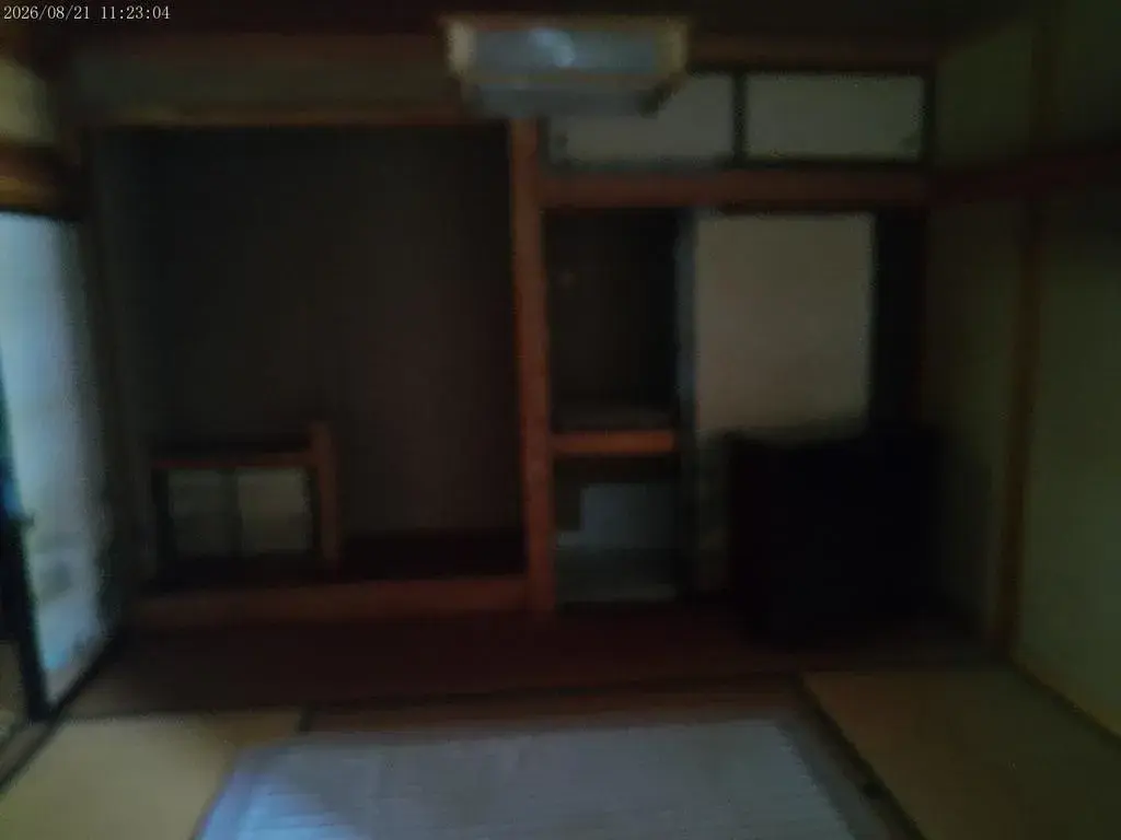 7DK房产 岩手县下闭伊郡山田町 (9)
