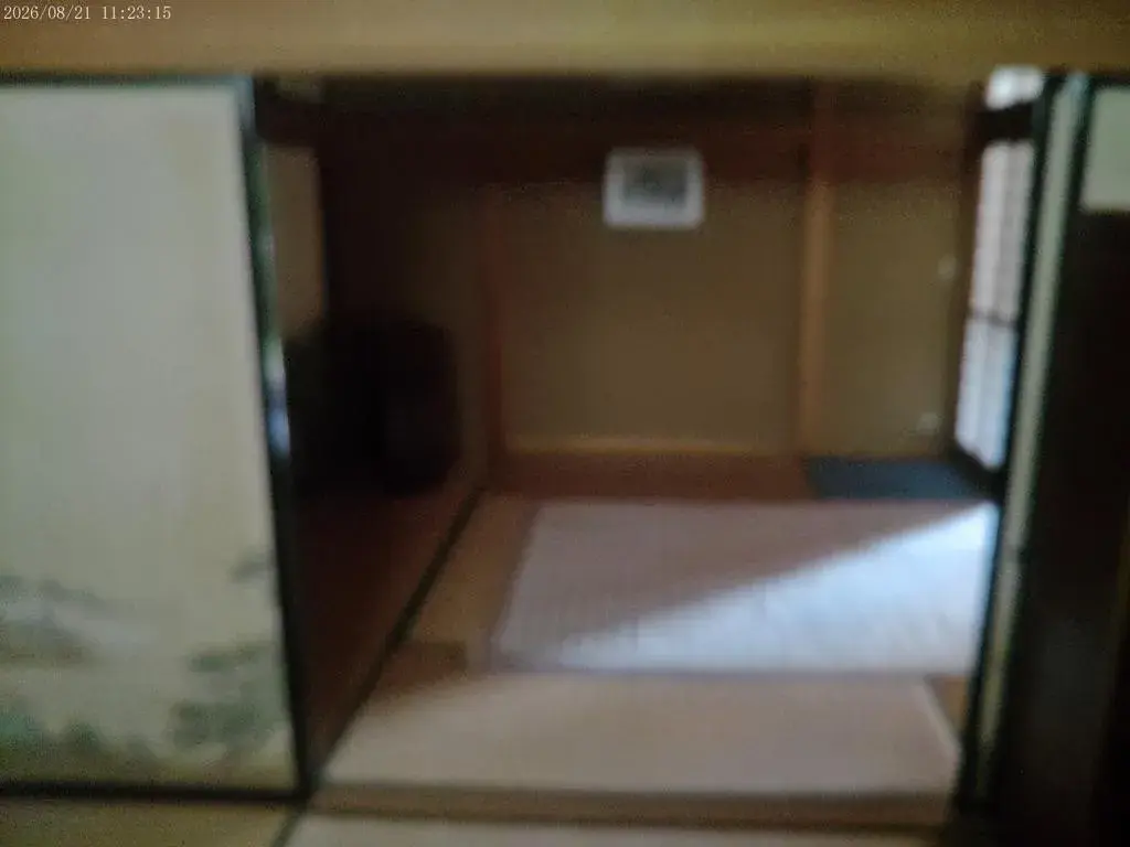 7DK房产 岩手县下闭伊郡山田町 (10)