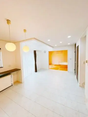 Bien immobilier 4LDK Ville de Natori, Préfecture de Miyagi (11)
