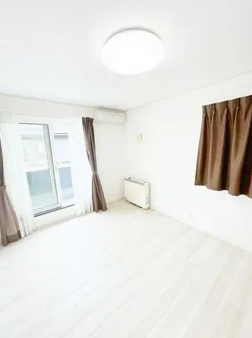 Bien immobilier 4LDK Ville de Natori, Préfecture de Miyagi (12)
