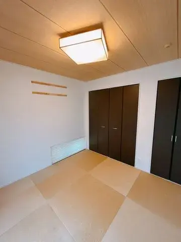 Bien immobilier 4LDK Ville de Natori, Préfecture de Miyagi (14)