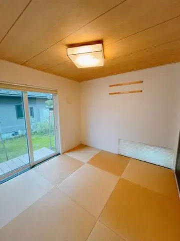 Bien immobilier 4LDK Ville de Natori, Préfecture de Miyagi (15)