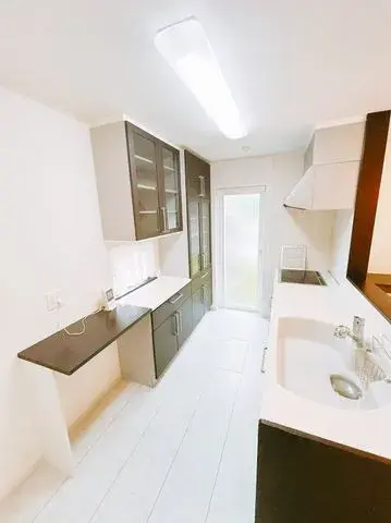 Bien immobilier 4LDK Ville de Natori, Préfecture de Miyagi (18)