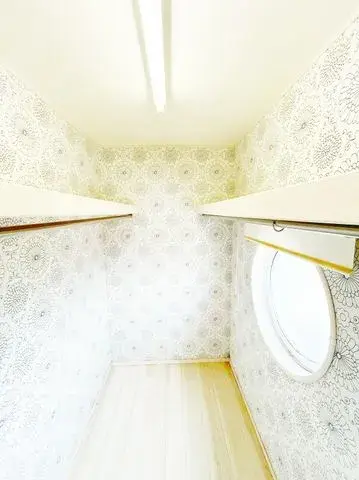 Bien immobilier 4LDK Ville de Natori, Préfecture de Miyagi (19)