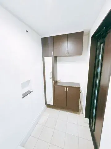 Bien immobilier 4LDK Ville de Natori, Préfecture de Miyagi (20)