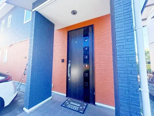 Bien immobilier 4LDK Ville de Natori, Préfecture de Miyagi (3)