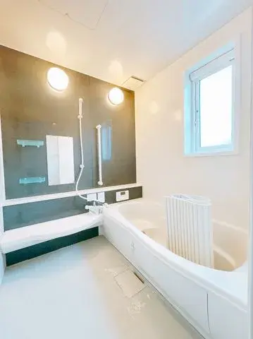 Bien immobilier 4LDK Ville de Natori, Préfecture de Miyagi (21)