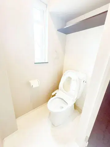 Bien immobilier 4LDK Ville de Natori, Préfecture de Miyagi (22)