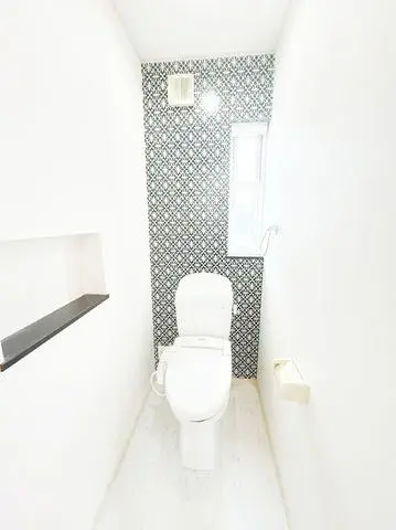 Bien immobilier 4LDK Ville de Natori, Préfecture de Miyagi (23)