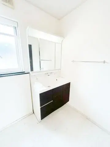 Bien immobilier 4LDK Ville de Natori, Préfecture de Miyagi (24)