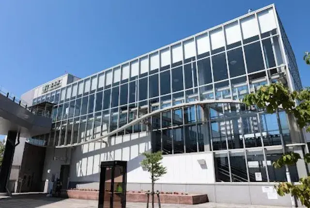 Bien immobilier 4LDK Ville de Natori, Préfecture de Miyagi (25)