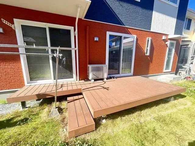 Bien immobilier 4LDK Ville de Natori, Préfecture de Miyagi (6)