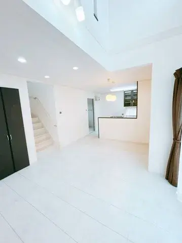 Bien immobilier 4LDK Ville de Natori, Préfecture de Miyagi (9)